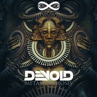 Metamorphosis - Devoid