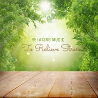 Calms The Mind And Improves Focus - Symphony Orchestra Anti-Stress Sound