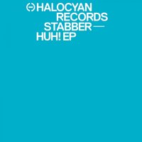 Chromoly - Stabber