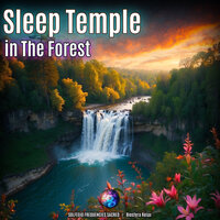 Dreaming in Nature - Solfeggio Frequencies Sacred & Biosfera Relax