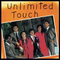 I Hear Music in the Streets - Unlimited Touch & Francois Kevorkian