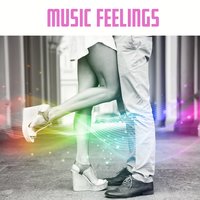 Soothing Sounds - Jazz Piano Essential