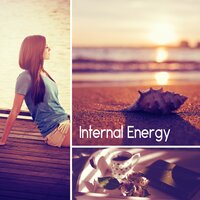 Breathing Exercises - Great Meditation Guru
