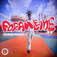 Khana nga bagn - Samba Peuzzi