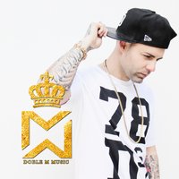 Me Enamore - Doble M