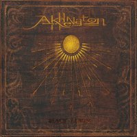 Ancient Scriptures - Akhénaton & BRUIZZA