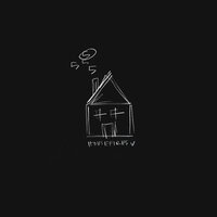 Running - Housefires & Nate Moore