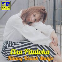 Nyawo Taruahan Kasiah - Elsa Pitaloka