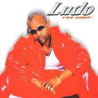 A pa vre - Ludo & Diame