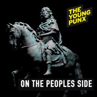 On the People's Side - The Young Punx