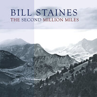 Journey Home - Bill Staines