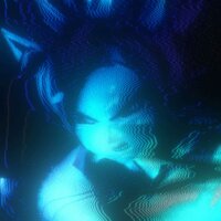 new era - zxcursed
