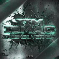 Doctor Doom - Tim Ismag