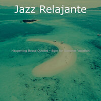 Background for Road Trips - Jazz Relajante