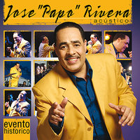 Búscalo Tú - José "Papo" Rivera