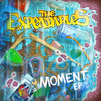 Goodbye for Now - The Expendables & Tech N9ne