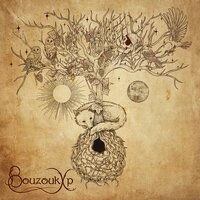 Samhain - BouzoukXp
