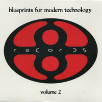 Loop - F.U.S.E. & LFO & Richie Hawtin & F.U.S.E., LFO, Richie Hawtin