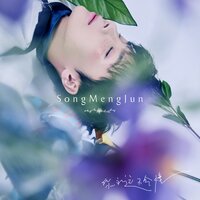 你永远不会懂 - 宋孟君