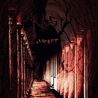 Scribed - Rust