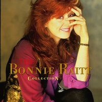 Women Be Wise - Bonnie Raitt