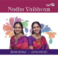 Ento Prema - Surati - Adi - Ranjani - Gayatri & Manoj Siva & Udupi Sridhar & H. N. Baskar