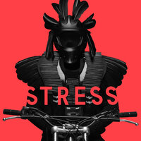Paradis Perdu - Stress & Evelinn Trouble