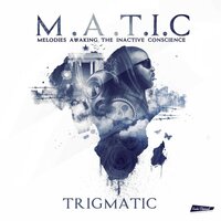 Gbedu - Trigmatic & Stonebwoy
