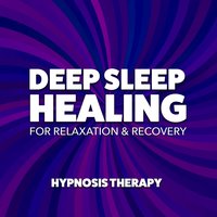 Relax and Recover - Hypnosis Therapy