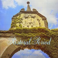 Why Not Gavotte? - Alfred Kluten