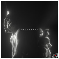 From Oceans So Deep - IACON