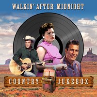 When the Moon Comes over the Mountain - Kitty Wells