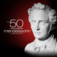 Concerto in E Major for Two Pianos and Orchestra: I. Allegro vivace - Roland Pontinen & Love Derwinger & Love Derwinger and Roland Pöntinen & Феликс Мендельсон