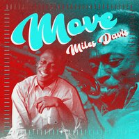 S'il Vous Plait - Miles Davis