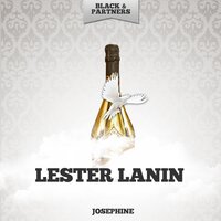Turkey In The Straw - Lester Lanin
