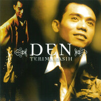 Kembalikan - Den