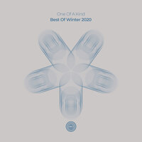 Oceans - Th Moy & dub.format