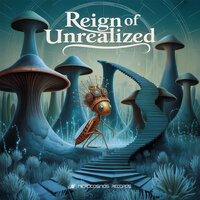 Reign of Unrealized - Sasha Malkovich