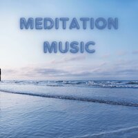 Ethereal Embrace - Meditation & Meditation Music & Meditation Music Tracks & Balanced Mindful Meditations