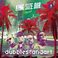 Marijuana Dreams - Dubblestandart & Gudrun & Triggga