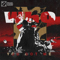 You Got Me - Wh0