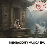 Hush Little One - Solfeggio Frequencies 528Hz & Brain Timbre & Amazing Spa Music