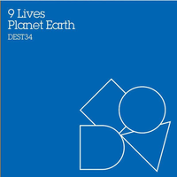 Planet Earth - 9 Lives