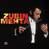 R. Strauss: Also sprach Zarathustra, Op. 30 - Von den Hinterweltlern - Los Angeles Philharmonic & Zubin Mehta & Рихард Штраус