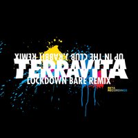 Up in the Club - Terravita