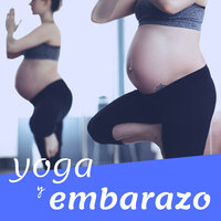 Ser Mamá - Ritmo del Feto & Yoga Para Embarazadas & Ritmo del Feto & Yoga Para Embarazadas