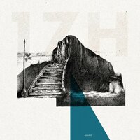 05H: Dans l'Aube (2 de Trèfle) - skal