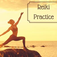 Rhythm of Life - Reiki Music & Reiki Crystals