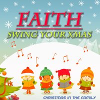 The Christmas Song - Faith