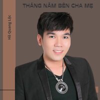 Chuyện Tình Không Suy Tư - Hồ Quang Lộc